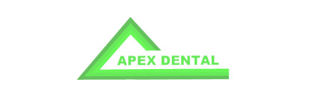 logoapexdental