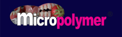 logomicropolymer