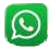 logo whatsapp